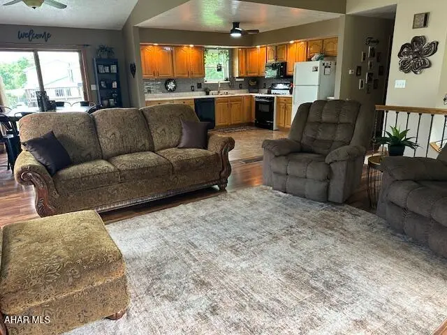 116 Lenny's Drive, Hollidaysburg, PA 16648 - #2