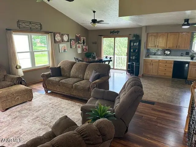 116 Lenny's Drive, Hollidaysburg, PA 16648 - #3