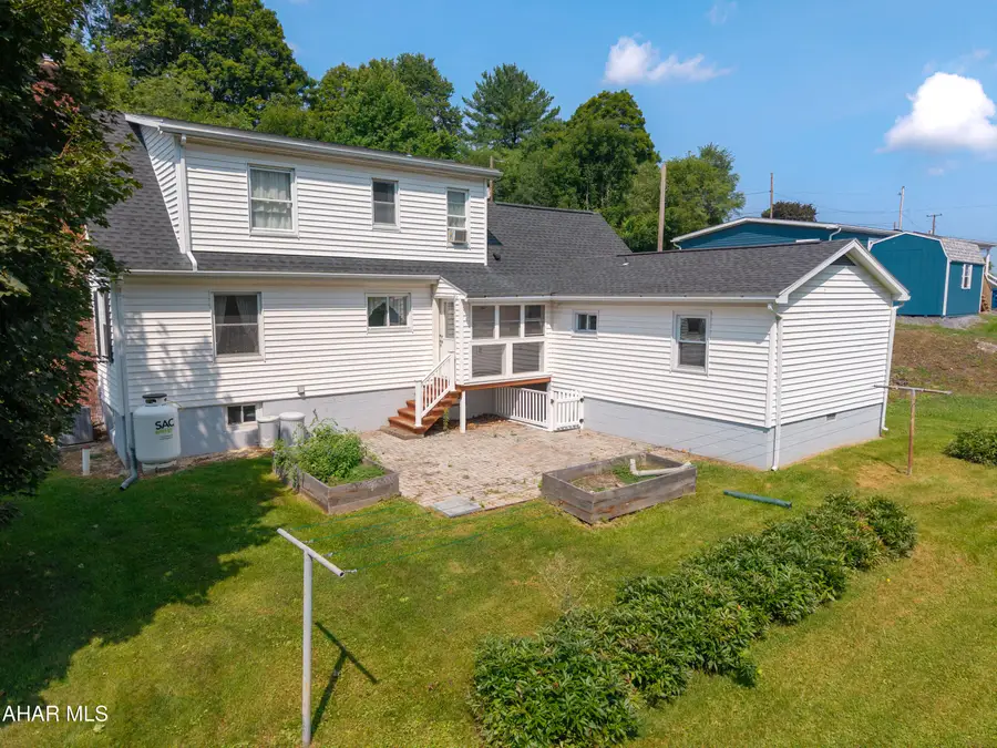 176 Orchard Way, Bedford, PA 15522 - #3