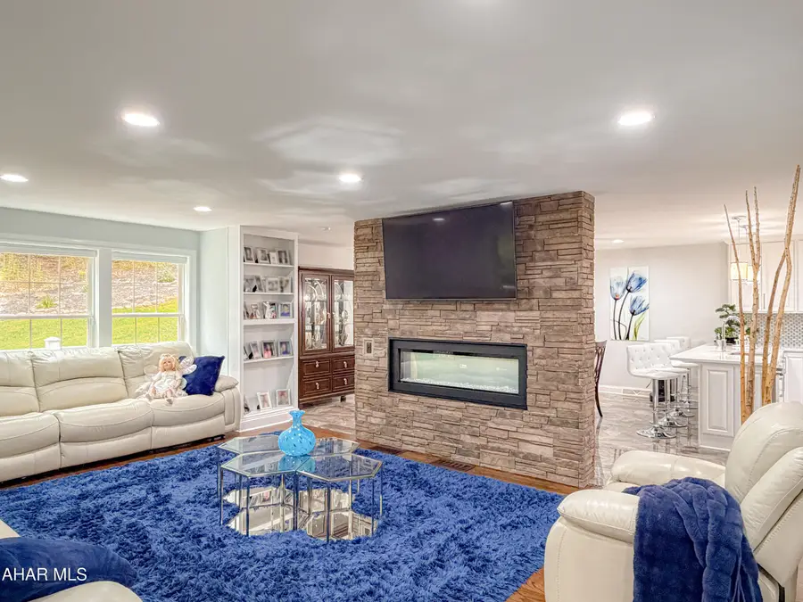 417 Forbes Road, Bedford, PA 15522 - #3