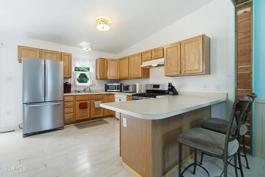 255 Bell-tip Road, Tyrone, PA 16686 - #3