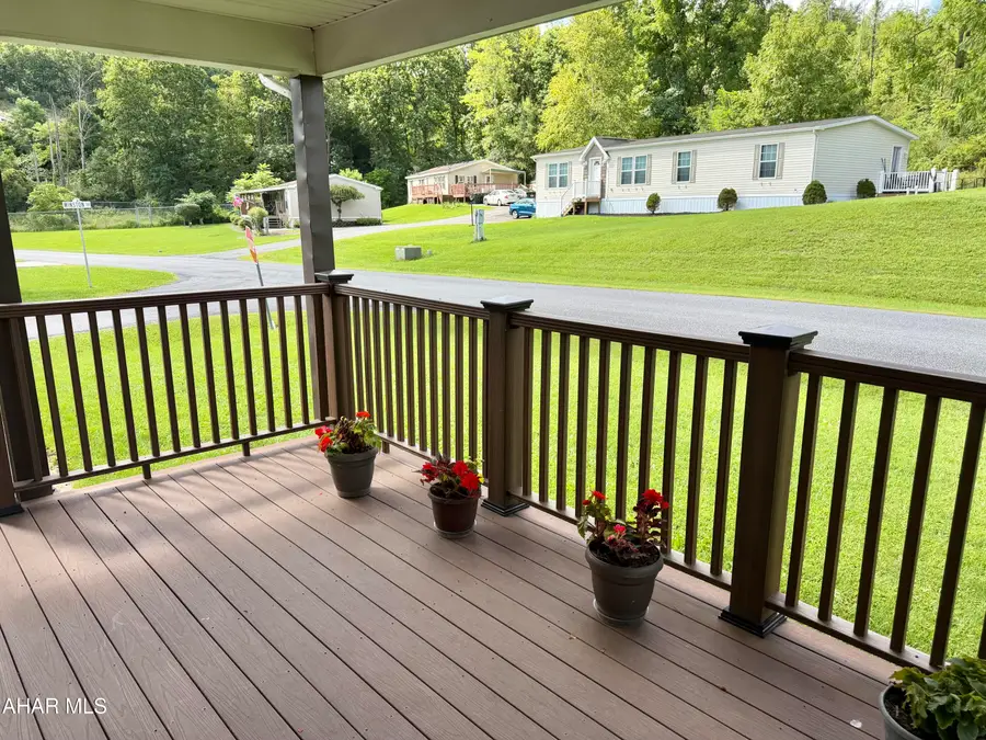 112 Winston Drive, Altoona, PA 16601 - #3