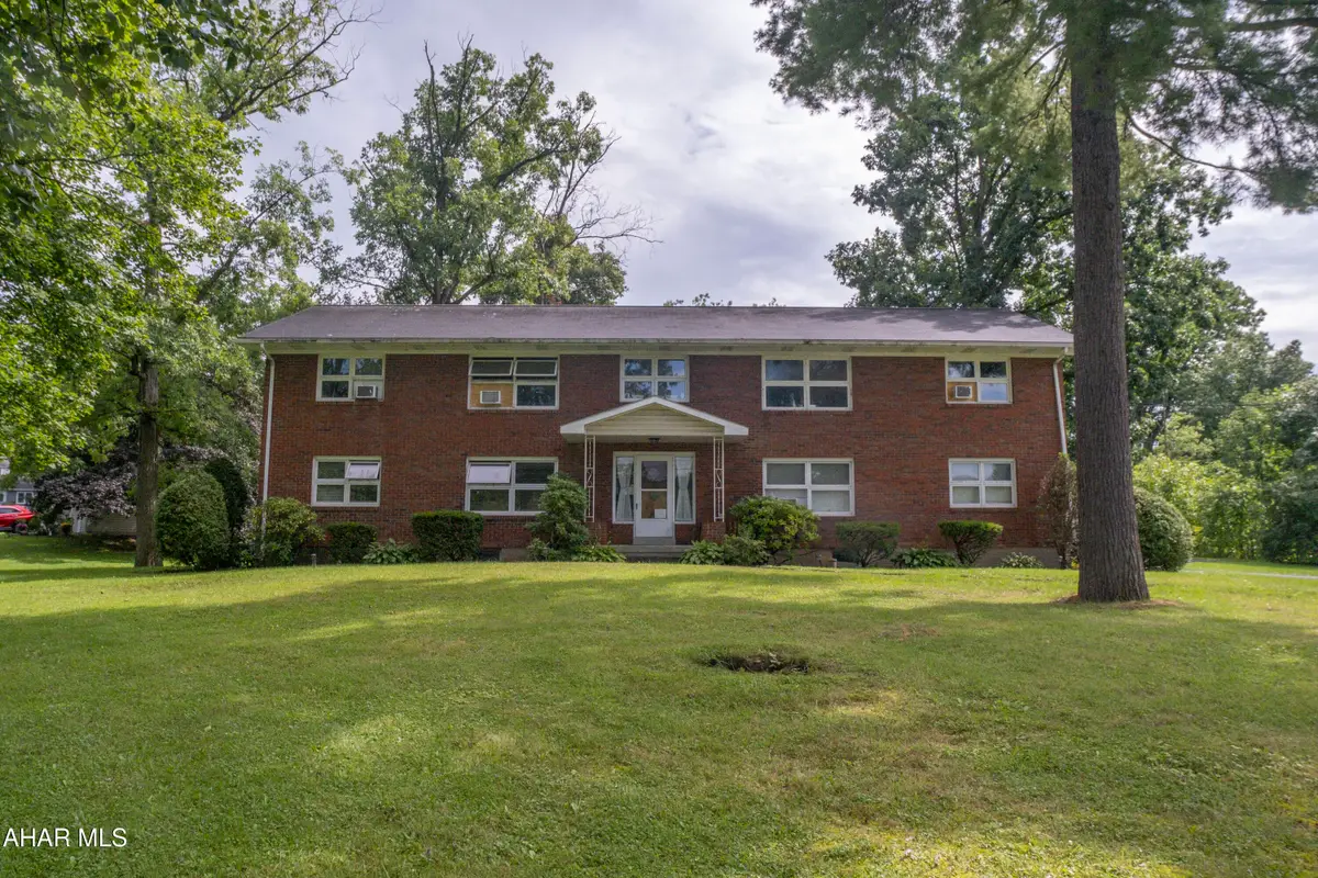 1681 Bellmeade Drive, Altoona, PA 16602 - #1