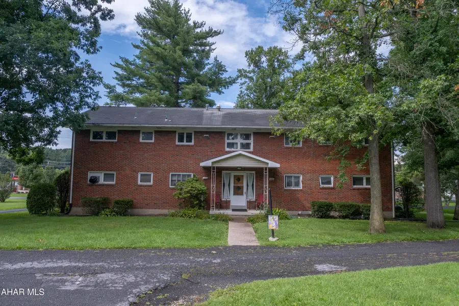1681 Bellmeade Drive, Altoona, PA 16602 - #3