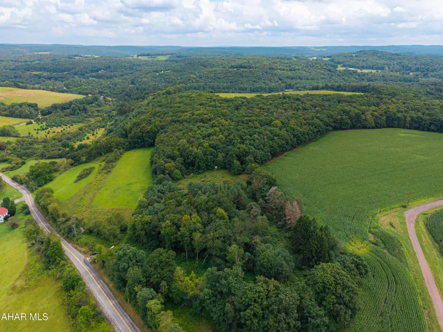 0 Bicycle Road, Stoystown, PA 15563 - #2