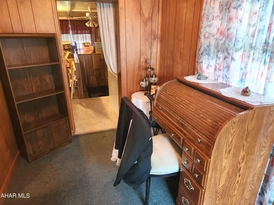 40 W 8th Street, Everett, PA 15537 - #2