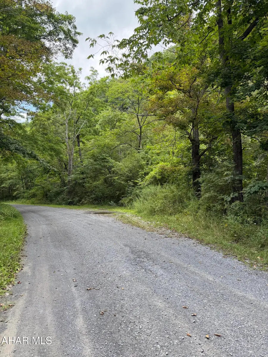 1094 Wertz Road, Williamsburg, PA 16693 - #3