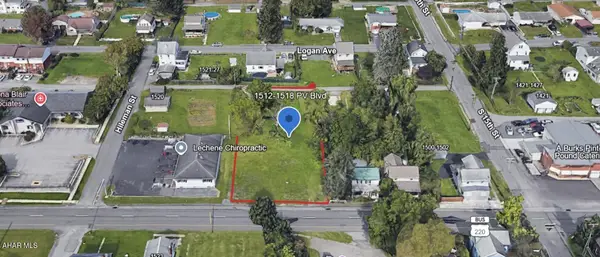 1512-1518 Pleasant Valley Boulevard, Altoona, PA 16602