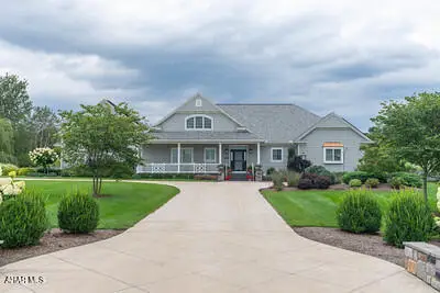 138 Elderberry Lane, Martinsburg, PA 16662