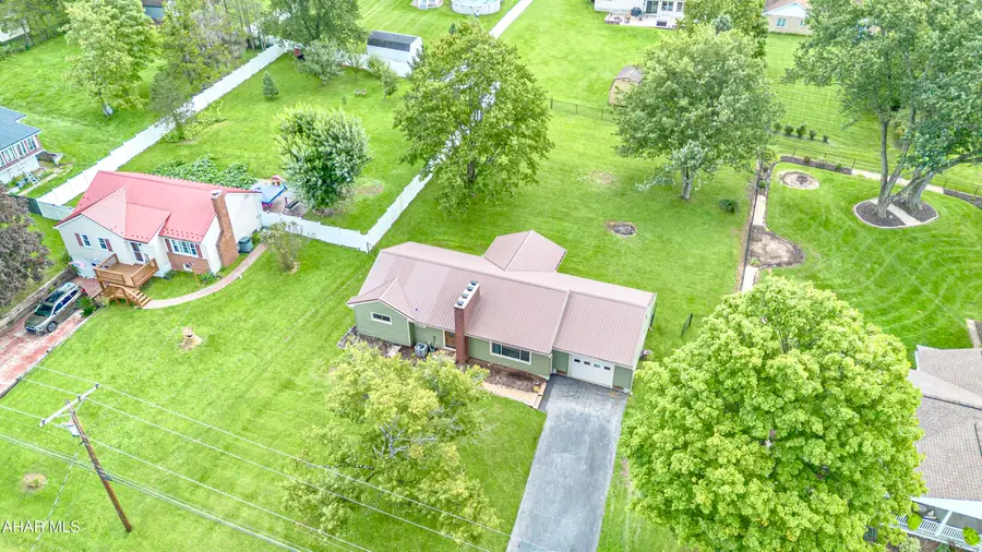 1198 Scotch Valley Road, Hollidaysburg, PA 16648 - #2