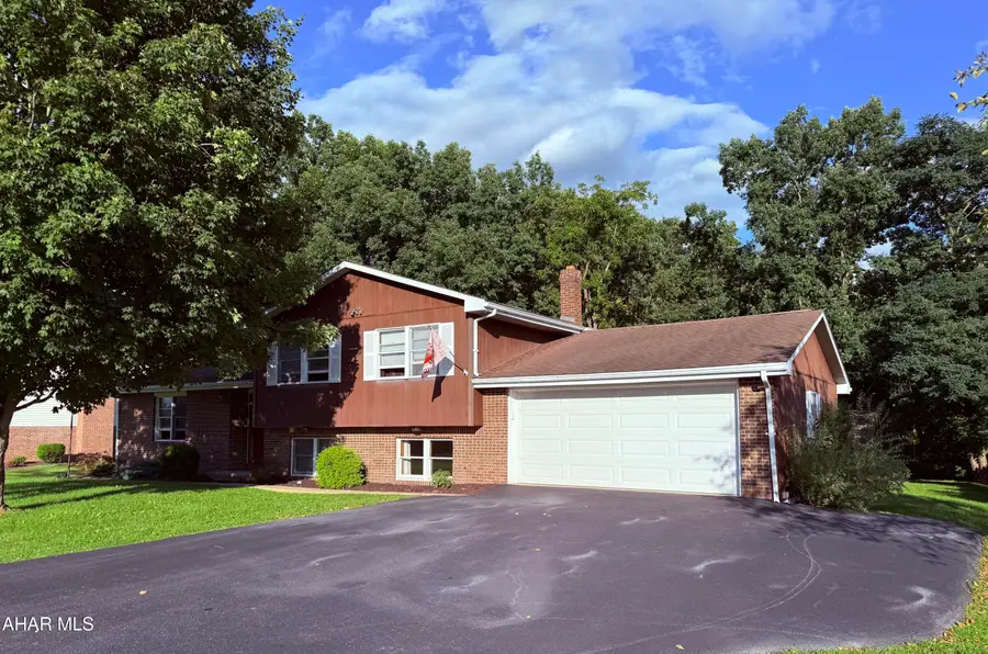 243 Elm Lane, Duncansville, PA 16635 - #3