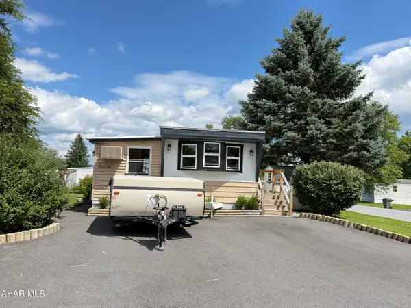 100 Monarch Drive, Duncansville, PA 16635