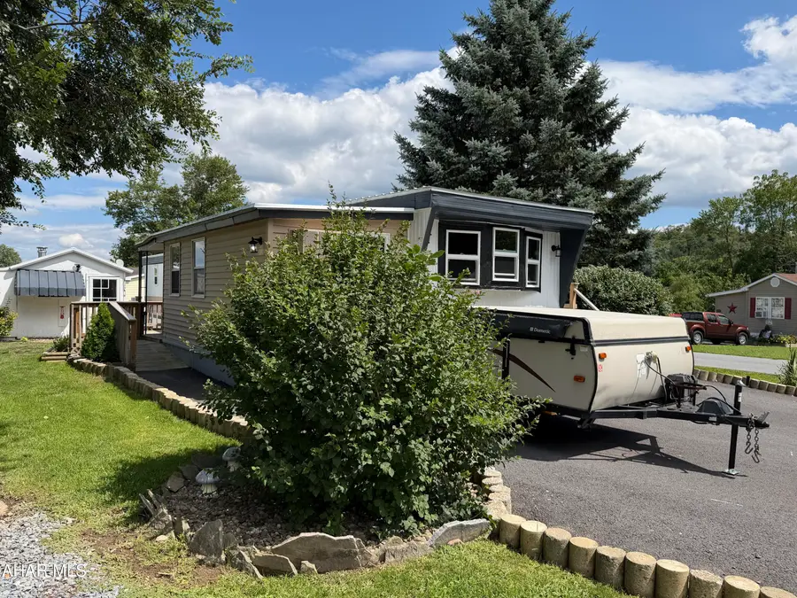 100 Monarch Drive, Duncansville, PA 16635 - #3