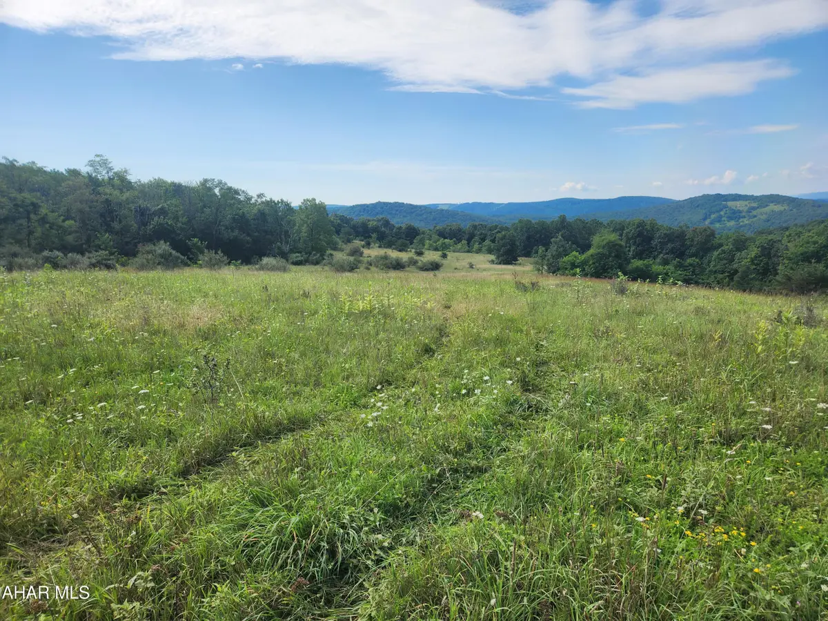 Off Kay Farm Road, Saxton, PA 16678 - #1