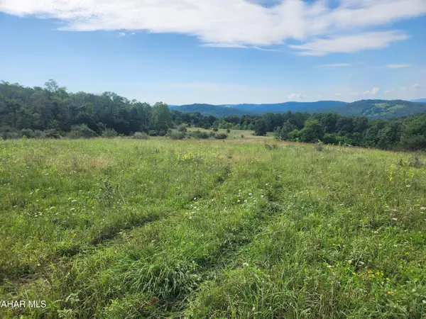Off Kay Farm Road, Saxton, PA 16678