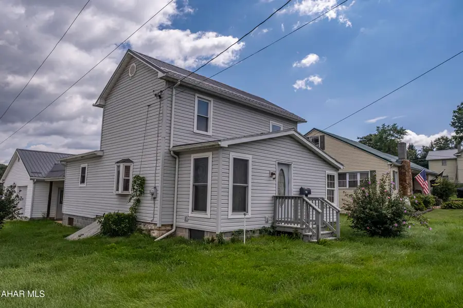 1306 Liberty Street, Saxton, PA 16678 - #3