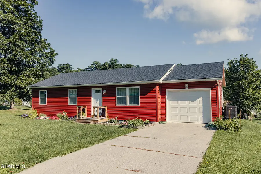 1317 Spring Run Drive, Altoona, PA 16601 - #2