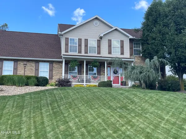 108 Deerfield Lane, Altoona, PA 16601