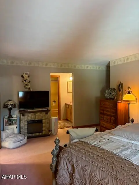 1871 Dixie Lane, Altoona, PA 16602 - #3