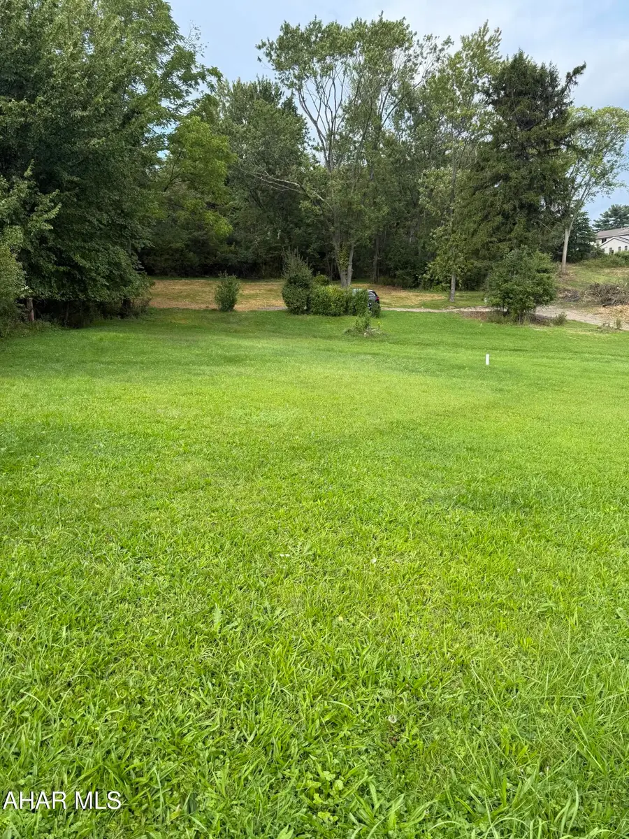3887 39th Street, Altoona, PA 16601 - #2