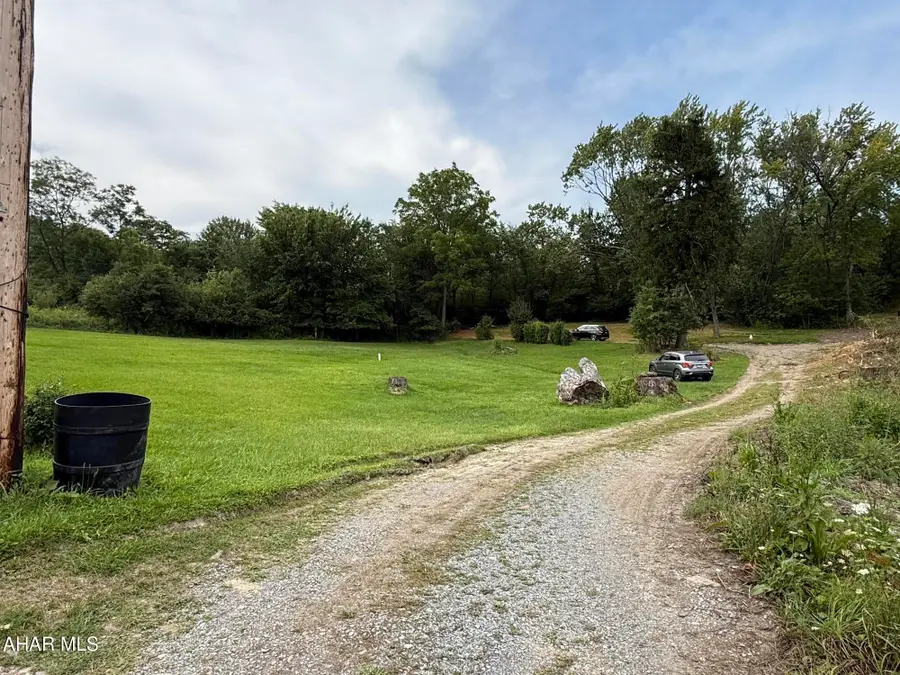 3887 39th Street, Altoona, PA 16601 - #3