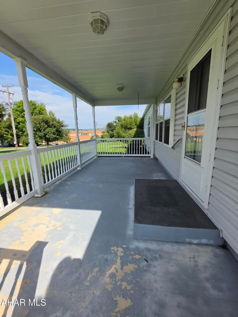 3551 Pierce Street, Altoona, PA 16601 - #3
