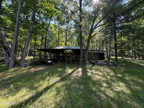 1561 Beaver Dam Road, Hollidaysburg, PA 16648