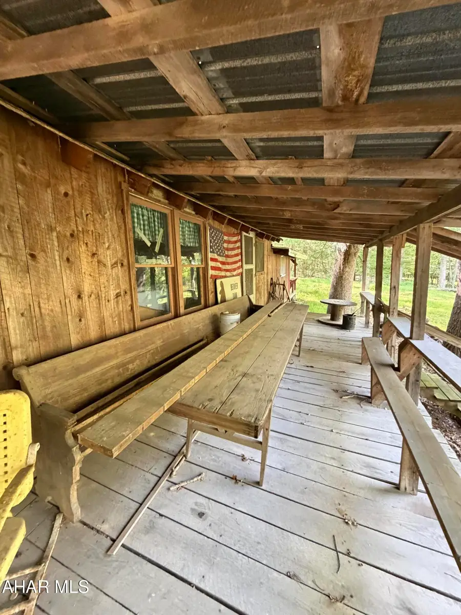 1561 Beaver Dam Road, Hollidaysburg, PA 16648 - #3