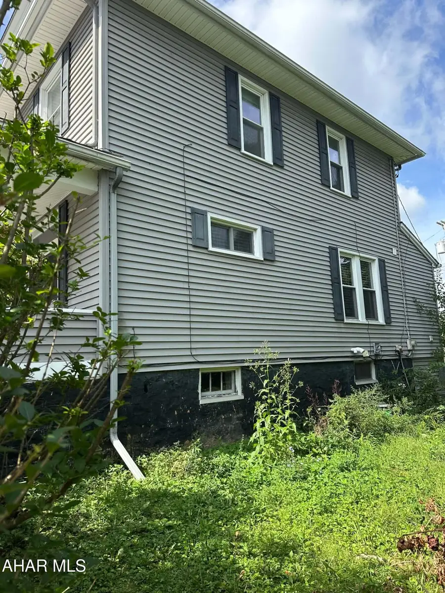 702 2nd Avenue, Altoona, PA 16602 - #2