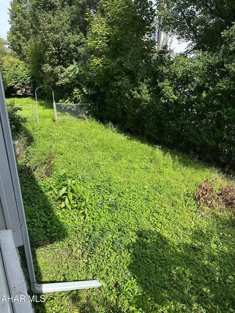 702 2nd Avenue, Altoona, PA 16602 - #3