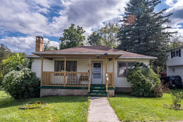 1904 Tuckahoe Road, Tyrone, PA 16686
