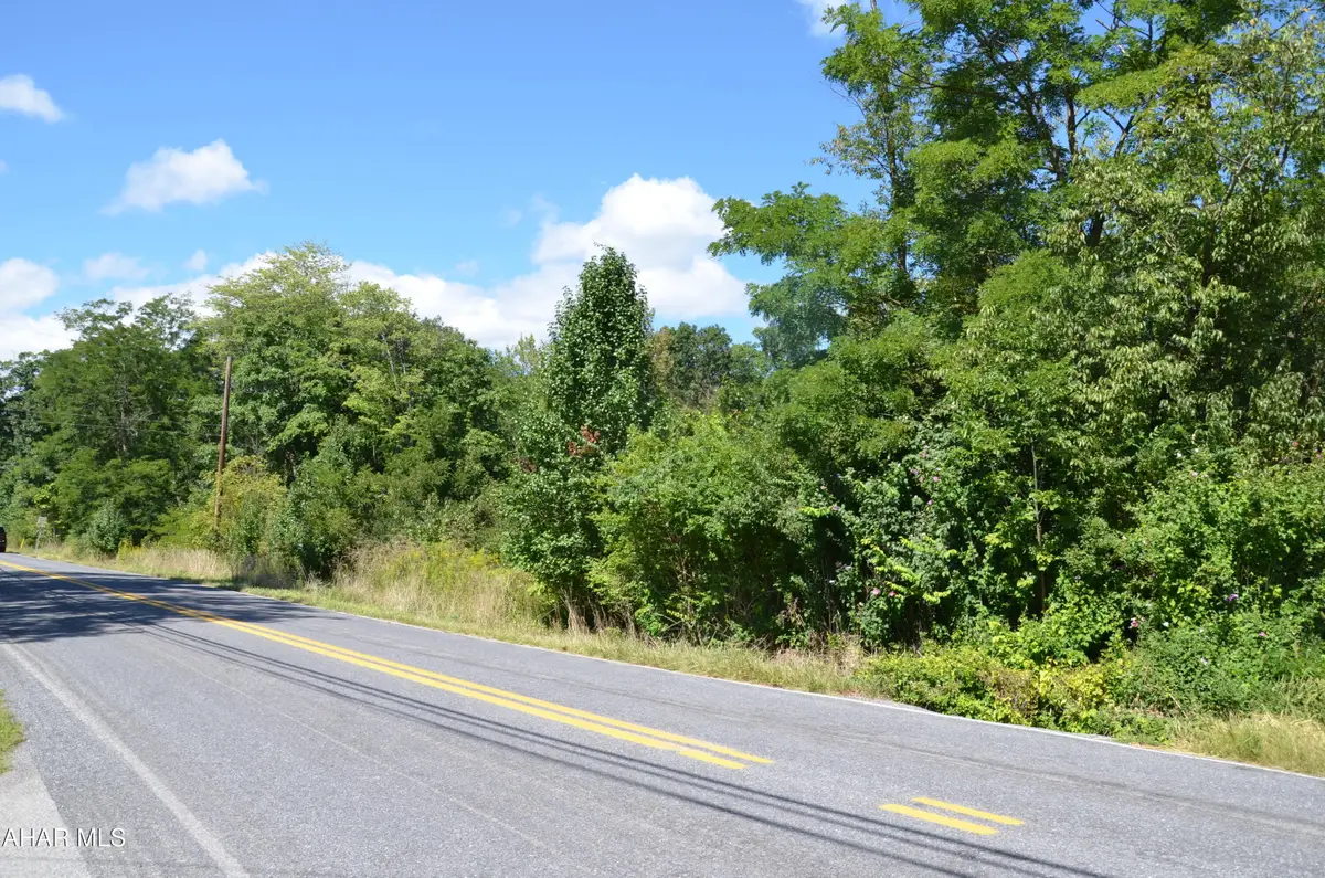 1620 Reightown Road, Tyrone, PA 16686 - #1