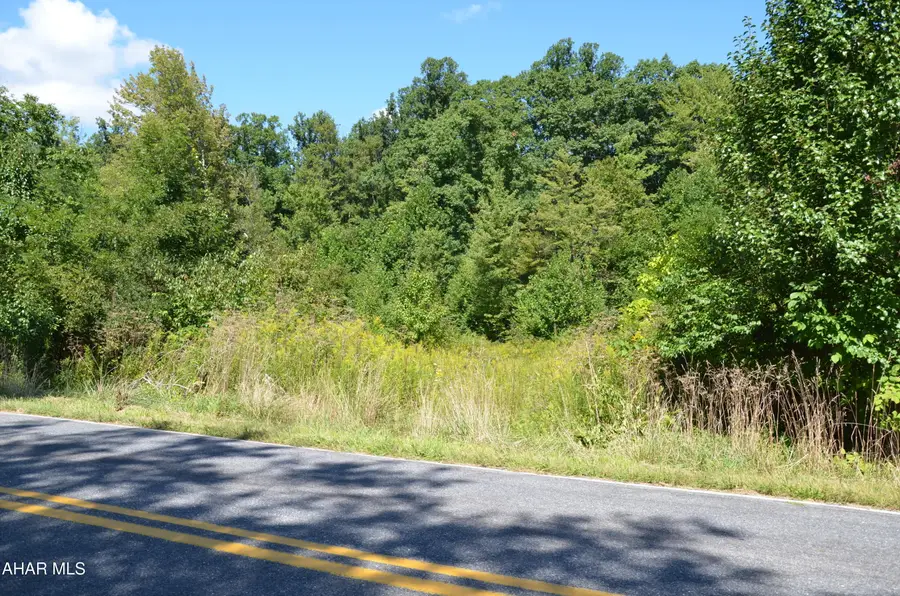 1620 Reightown Road, Tyrone, PA 16686 - #2