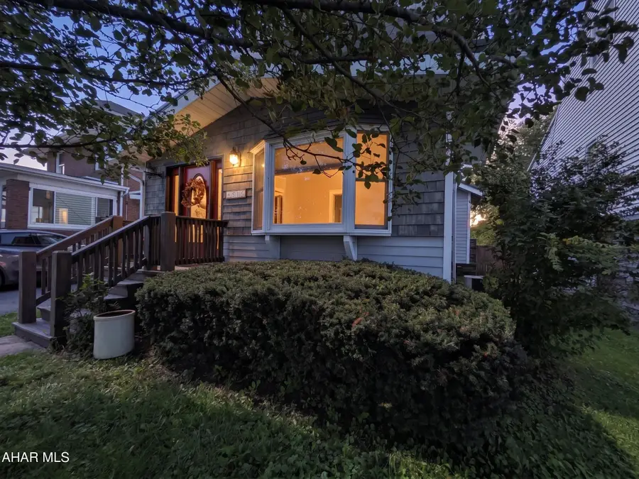516 Logan Boulevard, Altoona, PA 16602 - #2
