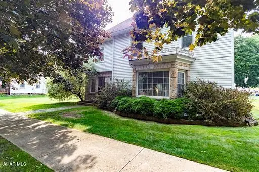 300 Lingle Street, Osceola Mills, PA 16666