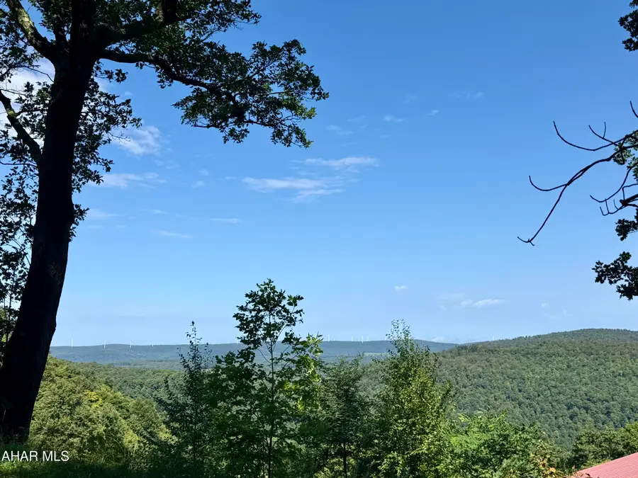 12 Little Valley Road, Claysburg, PA 16625 - #3