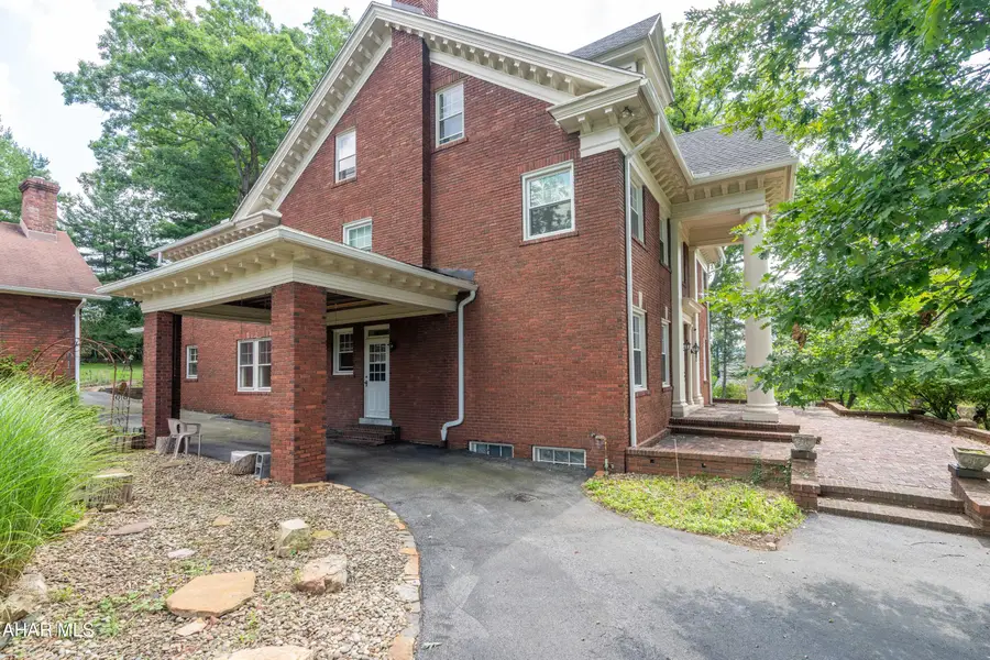 1601 S Logan Boulevard, Hollidaysburg, PA 16648 - #3