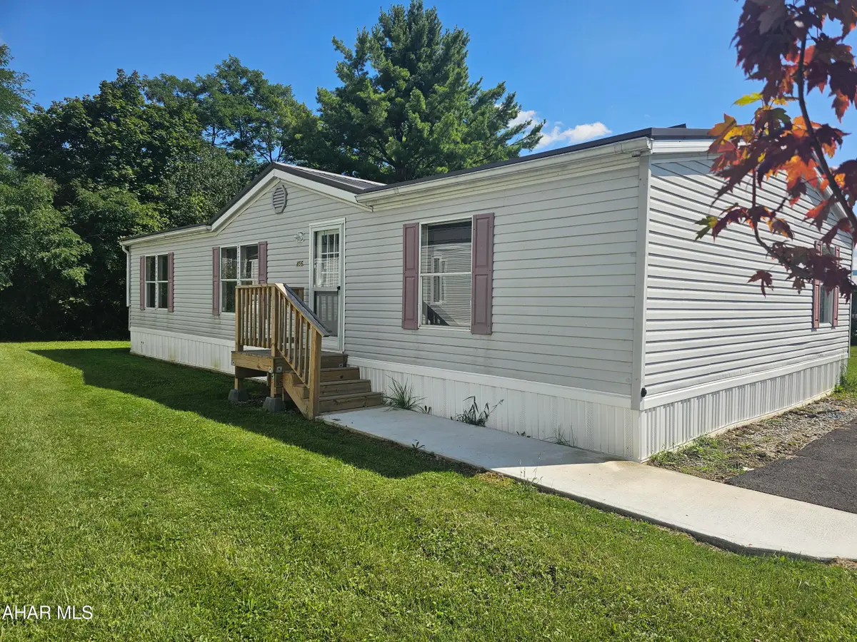 188 Willowbrook, Duncansville, PA 16635 - #1