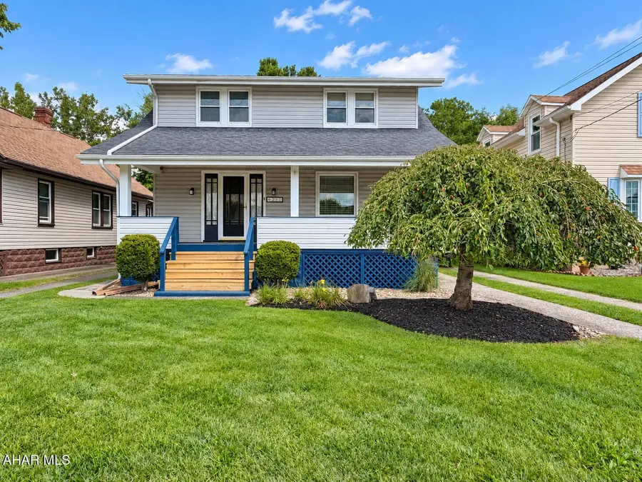 220 Bedford Street, Hollidaysburg, PA 16648 - #2
