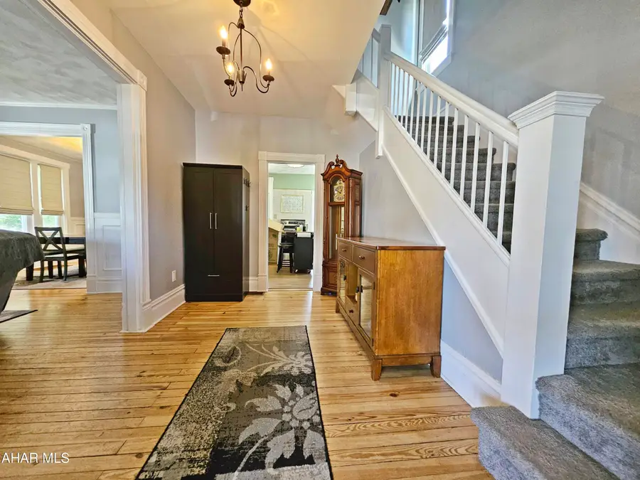 204 Garber Street, Hollidaysburg, PA 16648 - #2