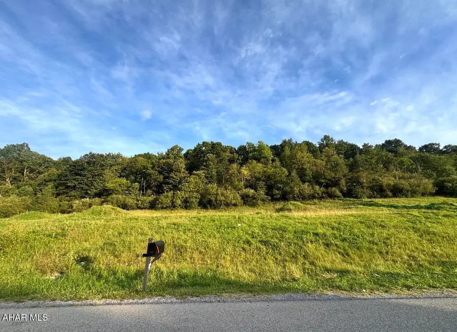 134 Fairway Estates Drive, Hollidaysburg, PA 16648 - #2