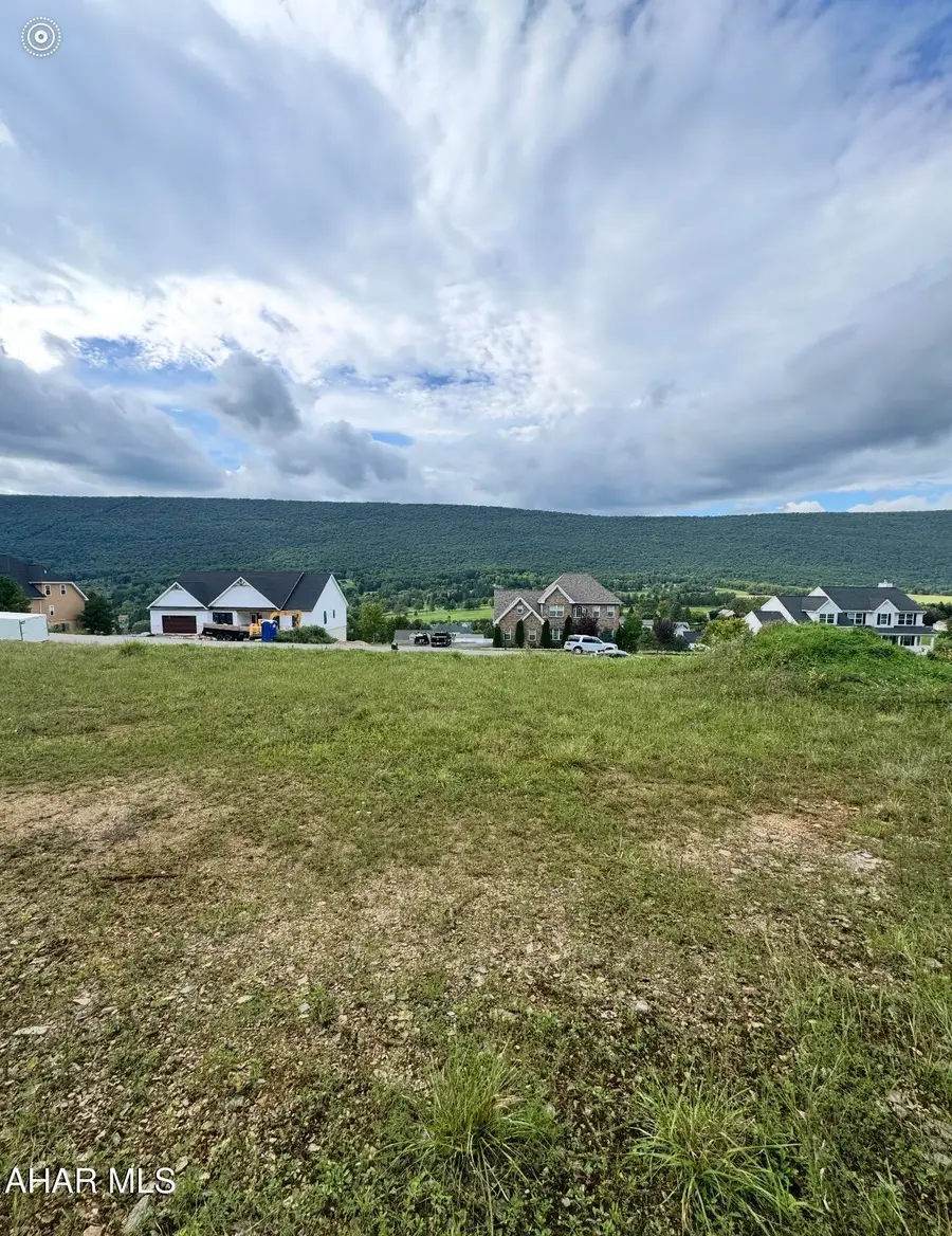 134 Fairway Estates Drive, Hollidaysburg, PA 16648 - #3