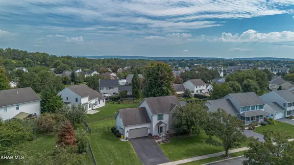 248 Macintosh Drive, Palmyra, PA 17078