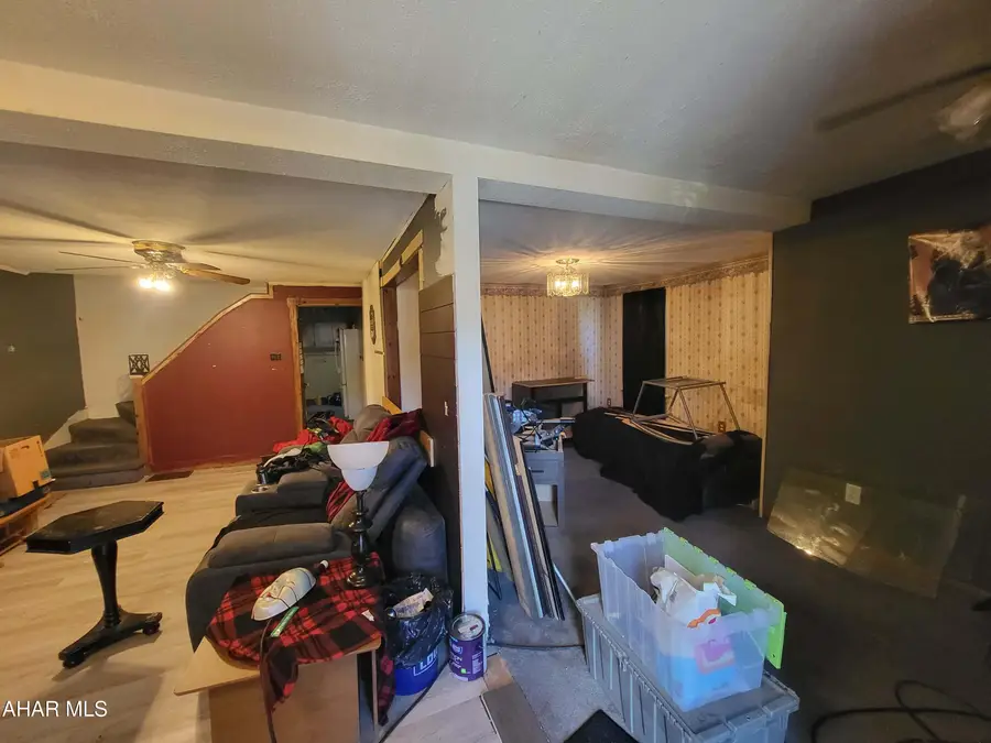 219 France Street, Sproul, PA 16682 - #3