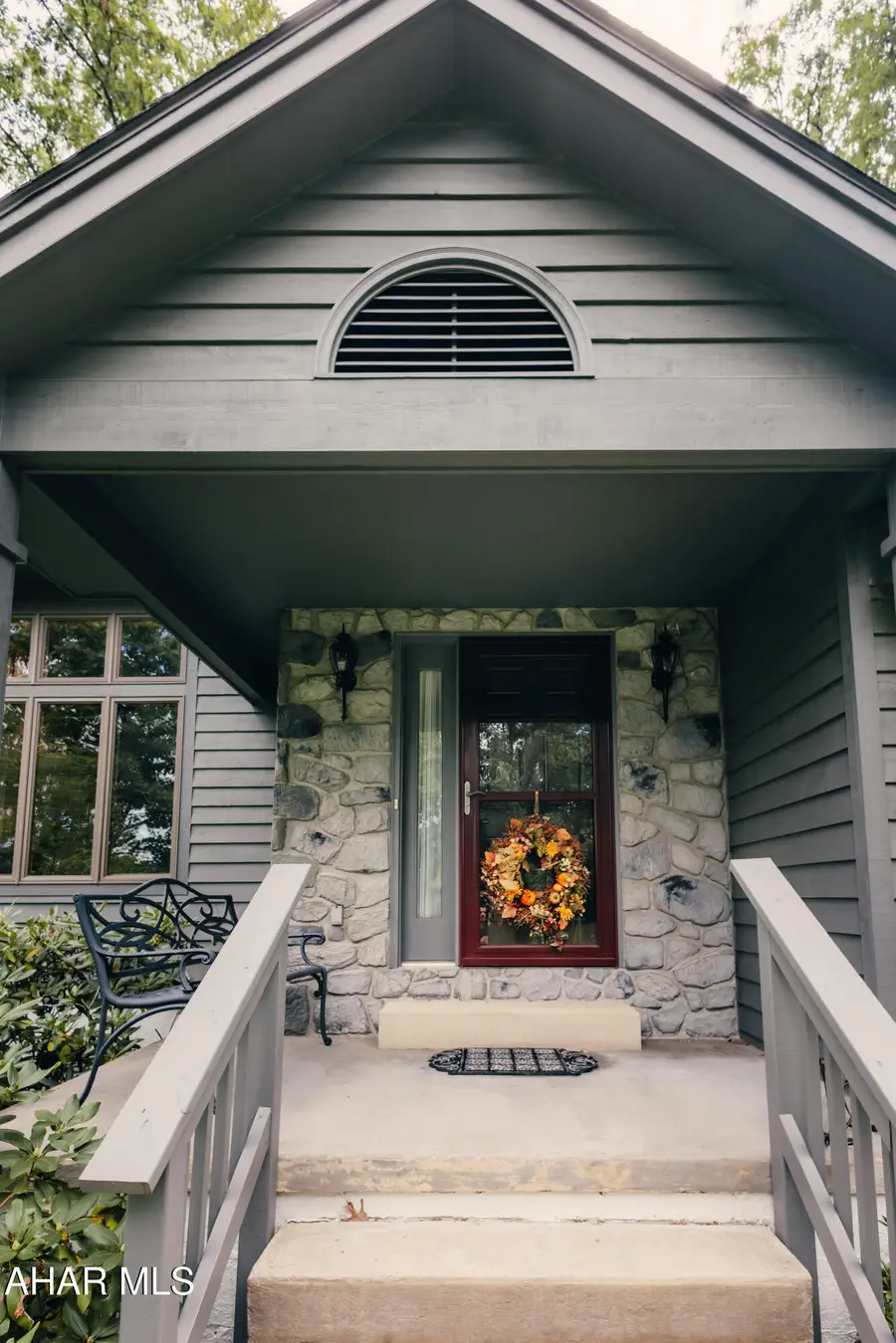 307 Baker Lane, Altoona, PA 16601 - #3