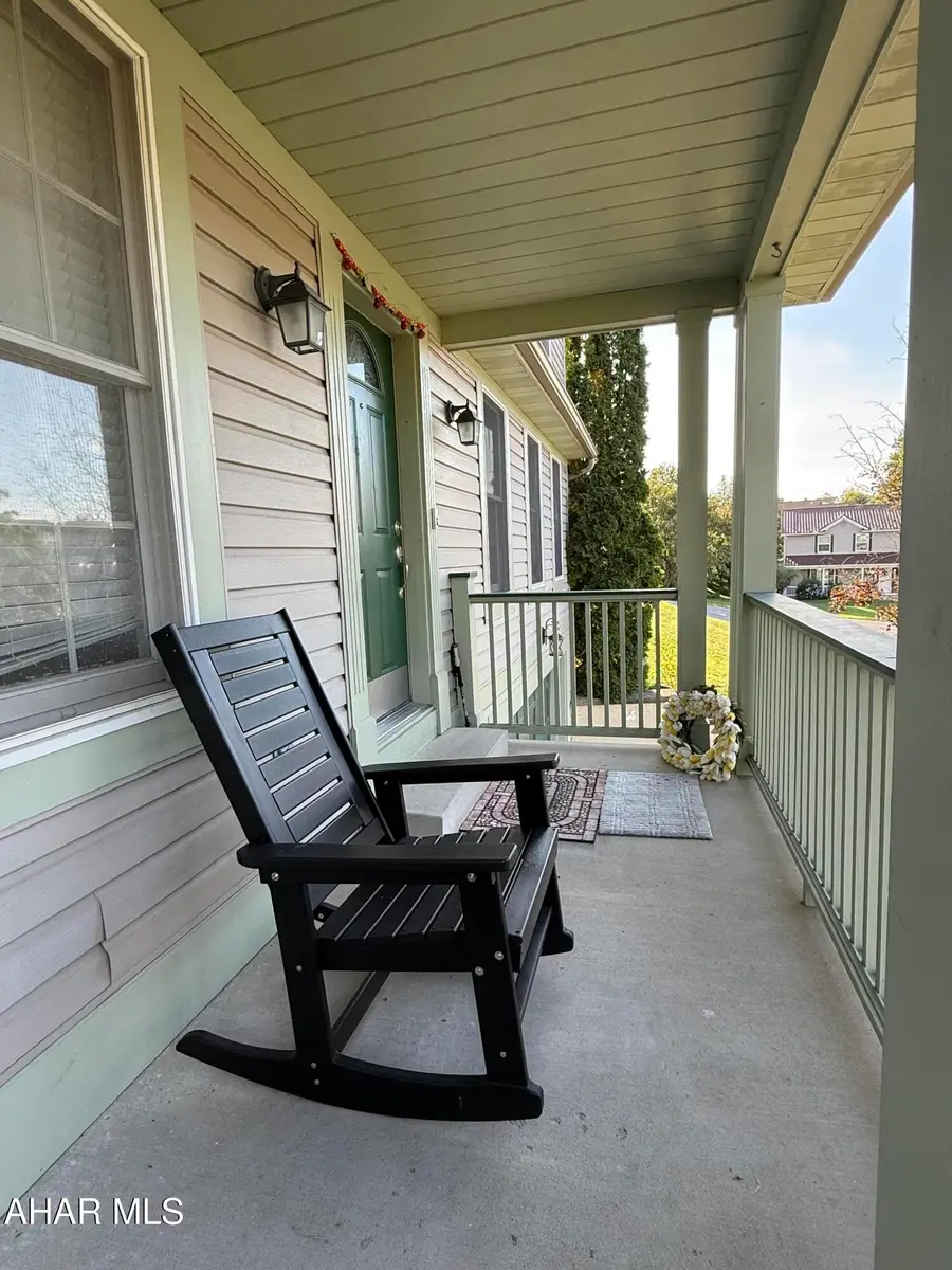 621 Robertdale Drive, Duncansville, PA 16635 - #2