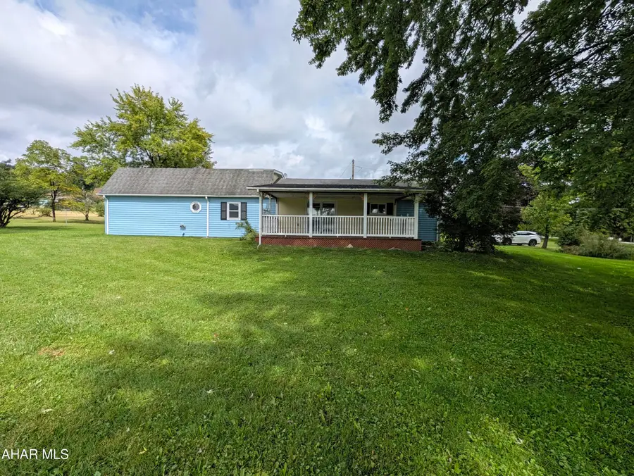 109 Zimmerman Lane, Duncansville, PA 16635 - #3
