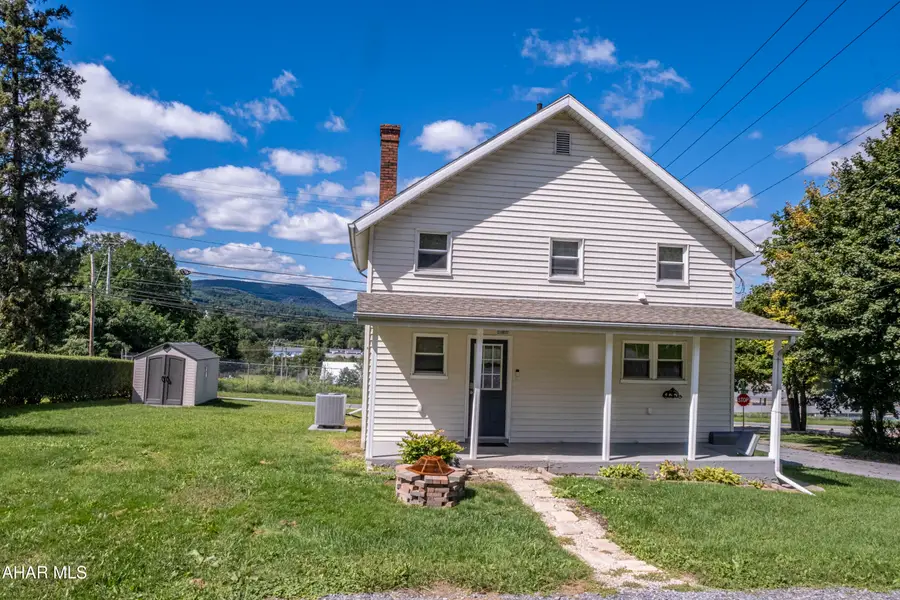 4501 6th Avenue, Altoona, PA 16602 - #2