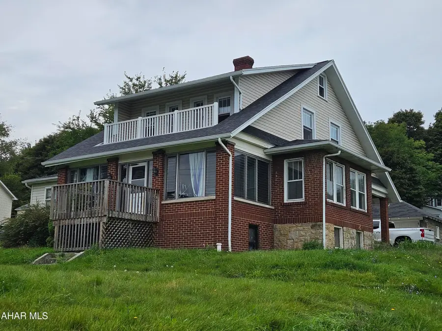 711 Gazebo Lane, Altoona, PA 16601 - #2