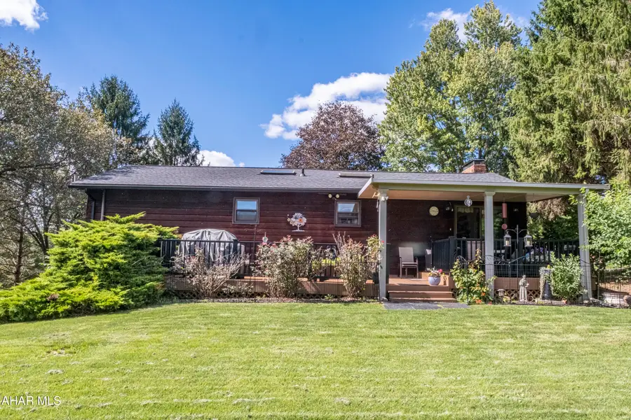 230 Fay Street, Hollidaysburg, PA 16648 - #3